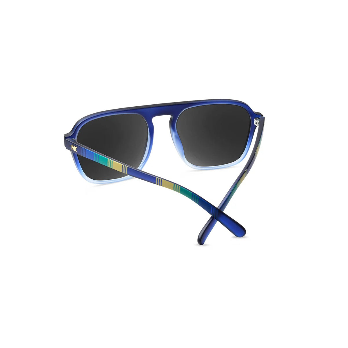 Knockaround Sunglasses | Pacific Palisades | Shorebreak