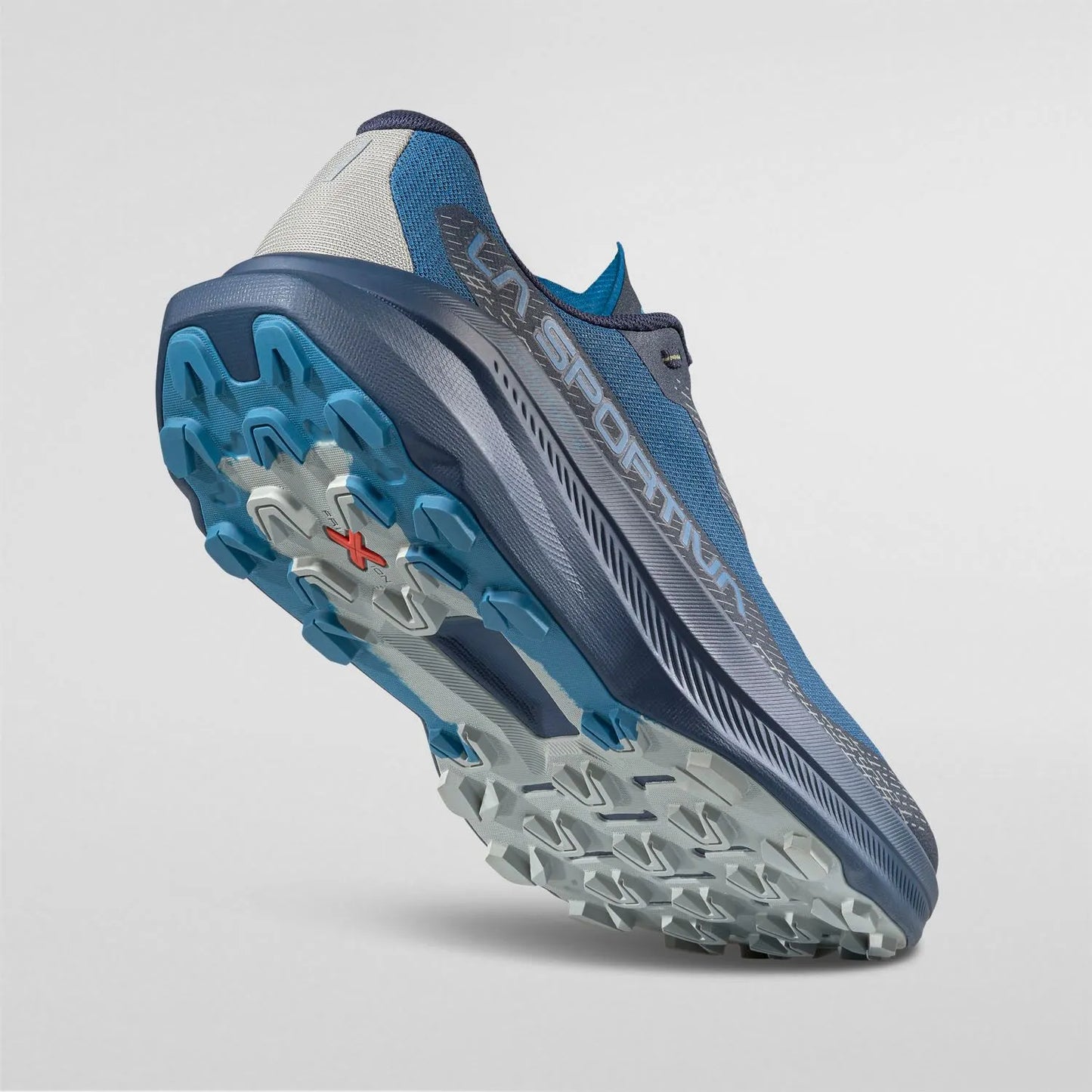 La Sportiva Prodigio 2 | Lake / Night Sky | Mens