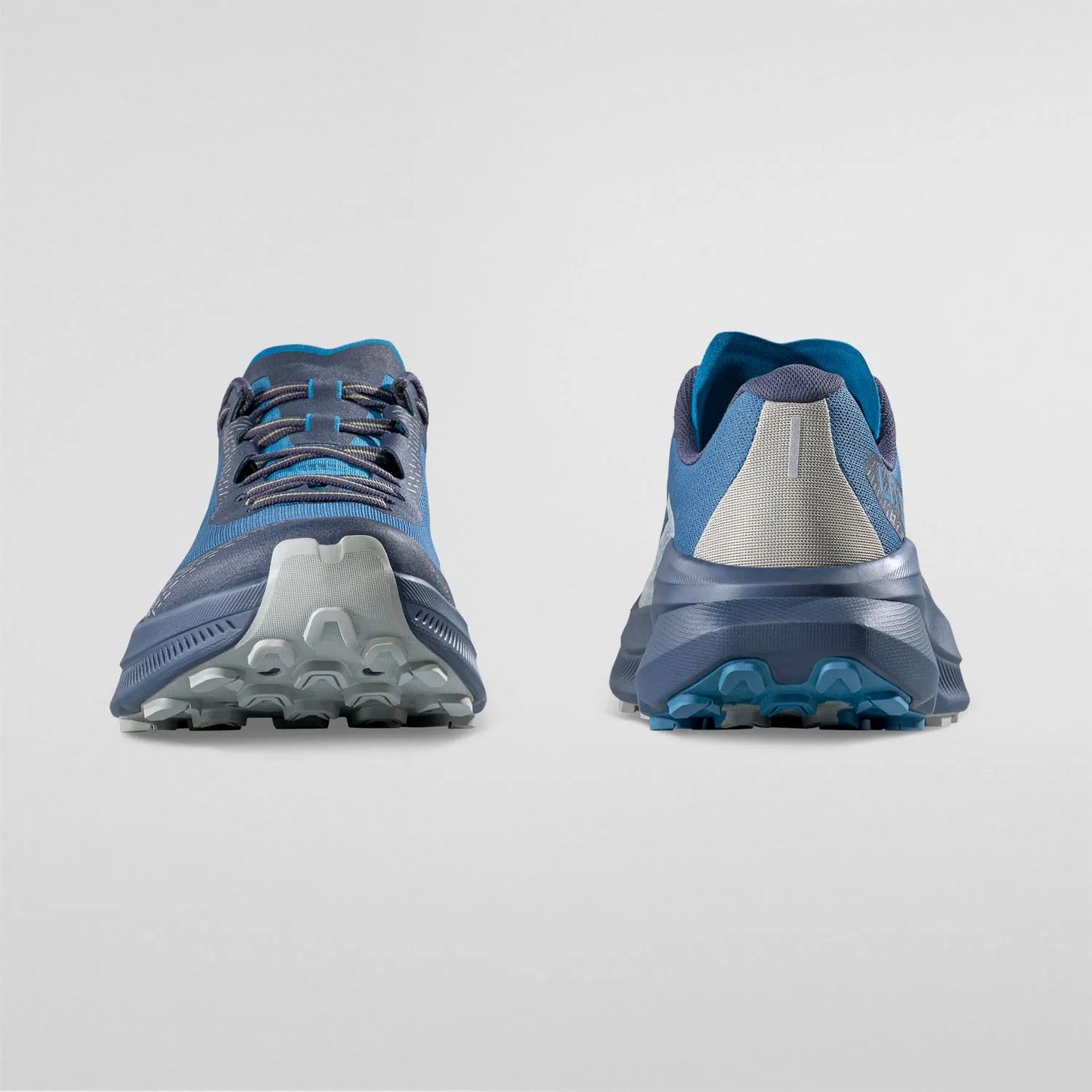 La Sportiva Prodigio 2 | Lake / Night Sky | Mens