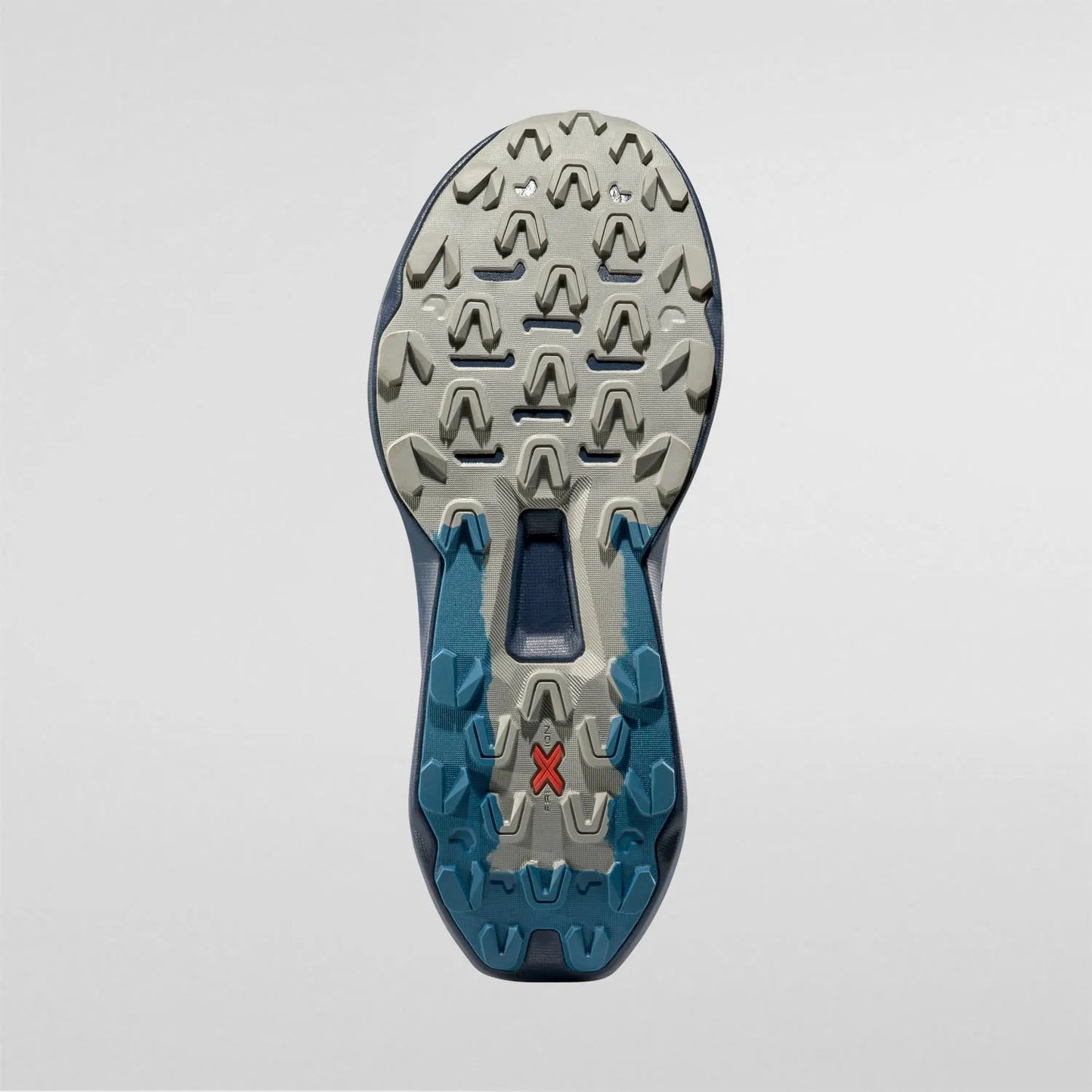 La Sportiva Prodigio 2 | Lake / Night Sky | Mens