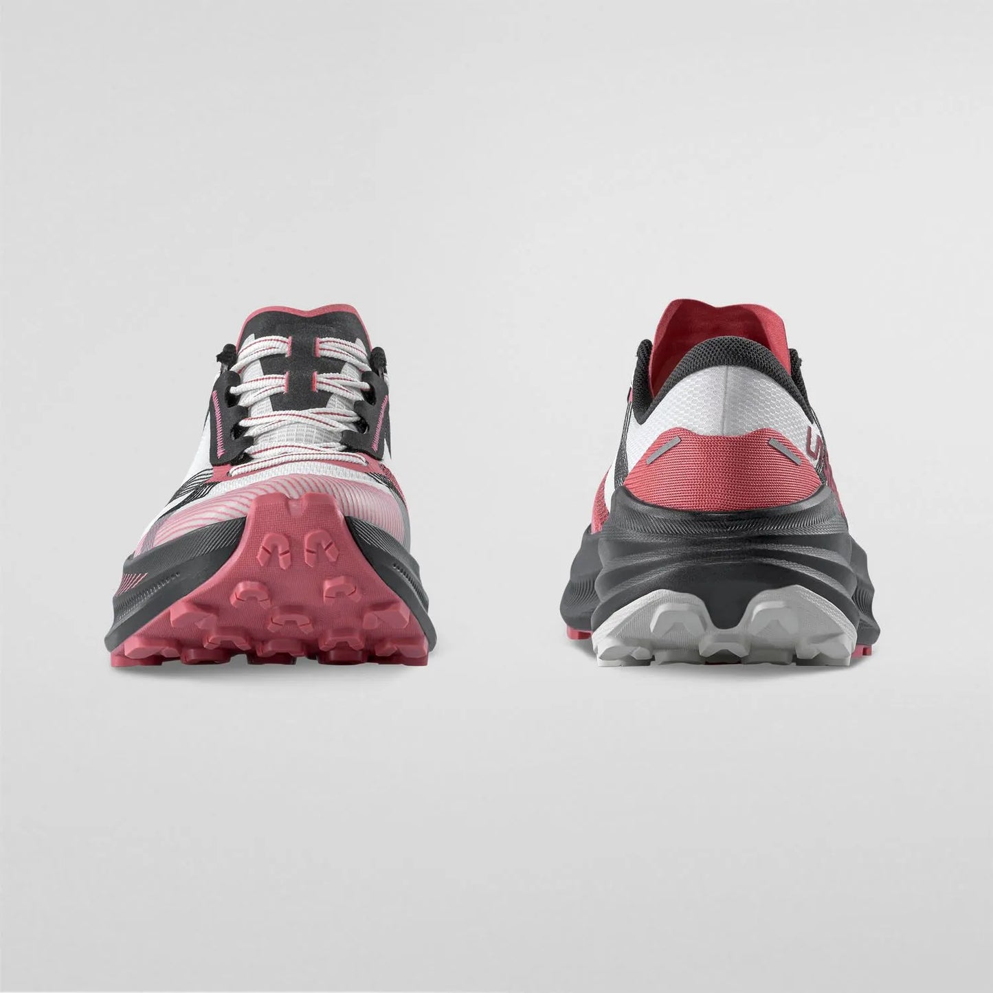 La Sportiva Prodigio Max | Chalk / Rosebay | Womens