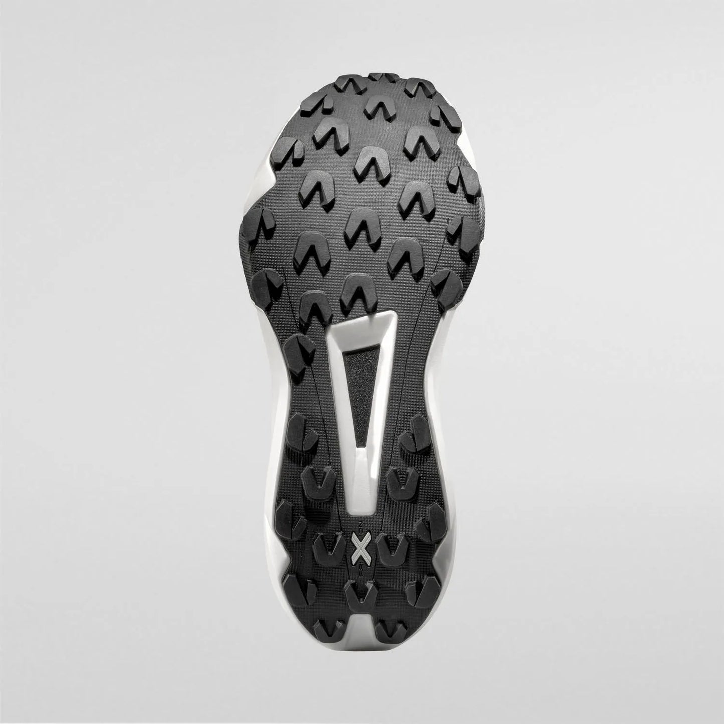 La Sportiva Prodigio Pro | Black / Yellow | Mens