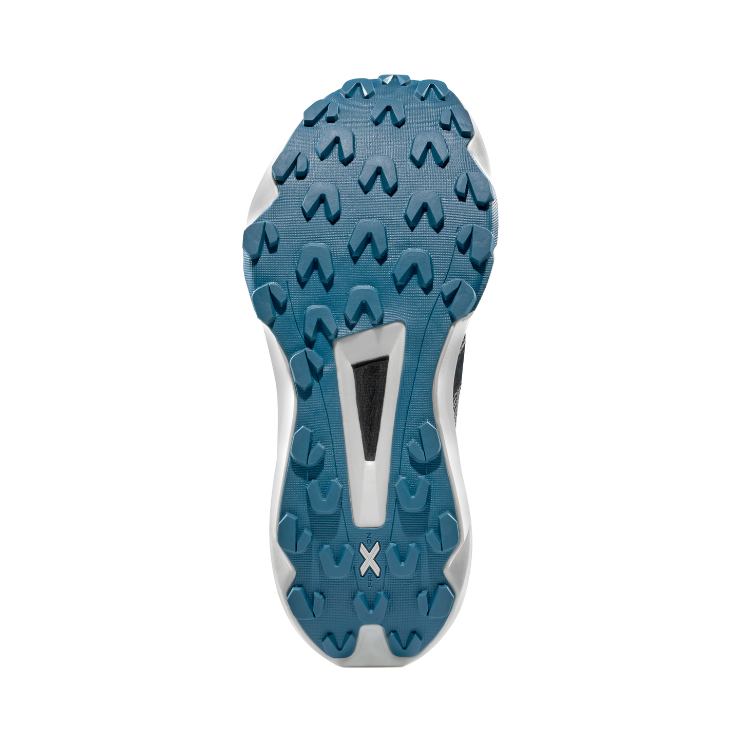 La Sportiva Prodigio Pro | Carbon / Lake | Womens