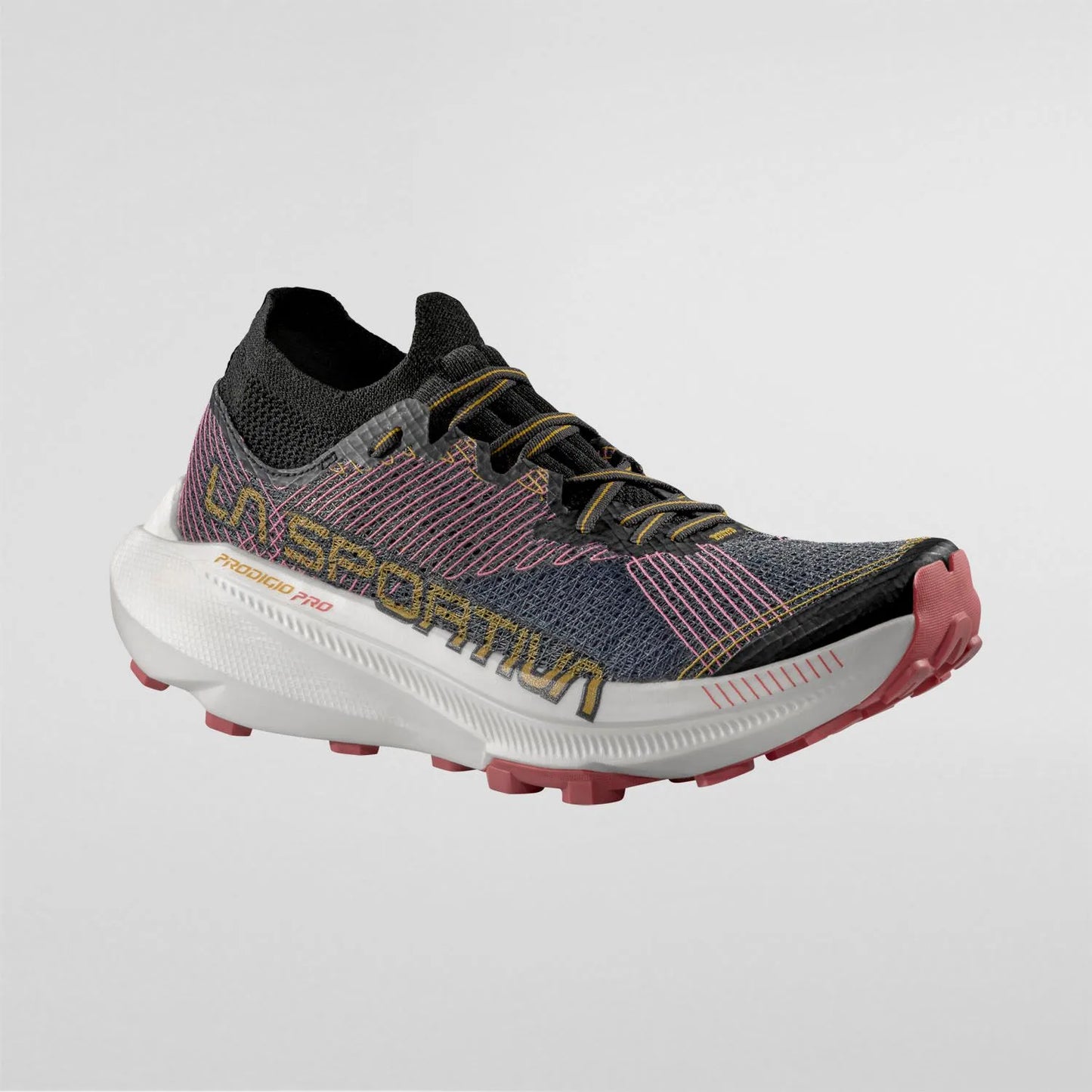 La Sportiva Prodigio Pro | Night Sky / Rosebay | Womens