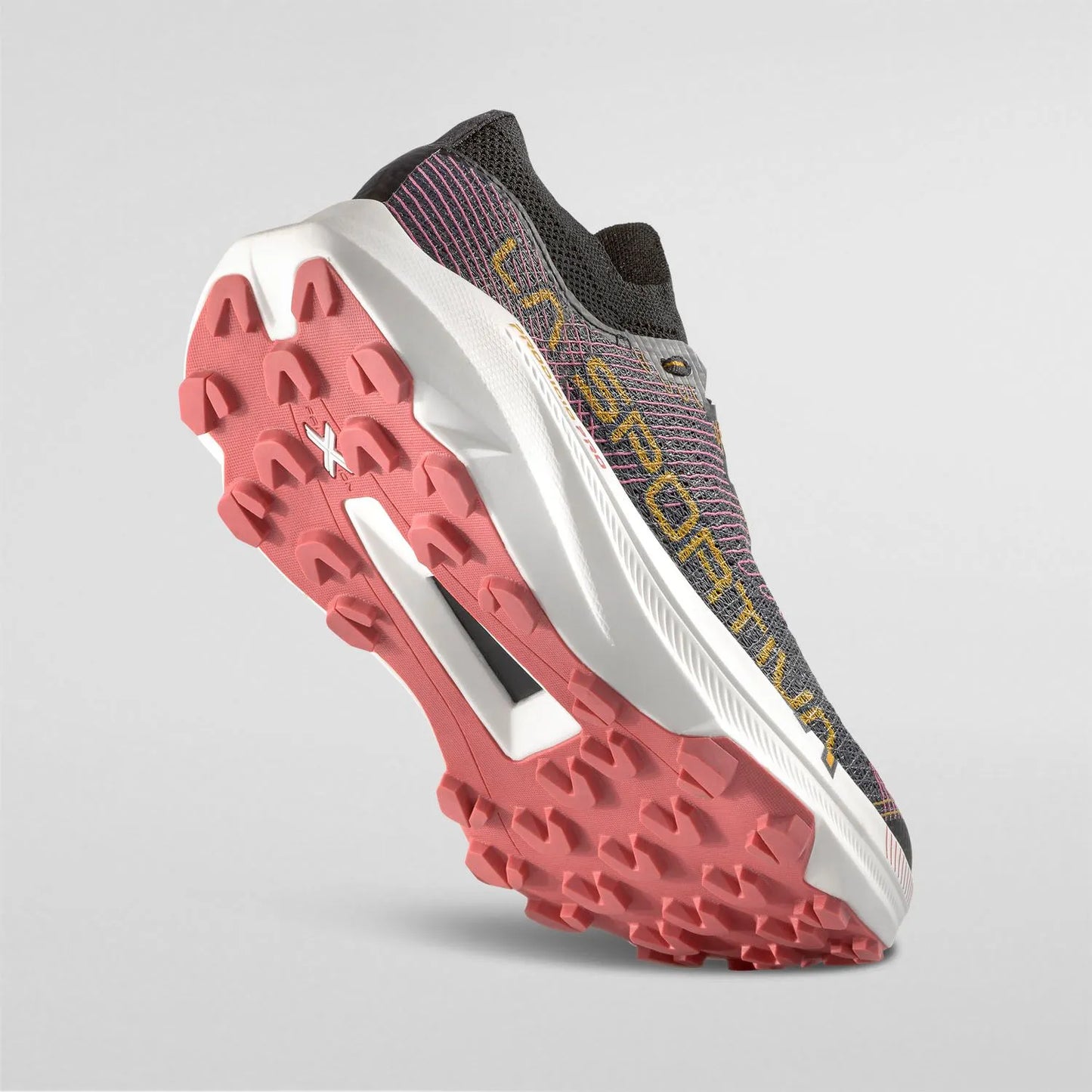 La Sportiva Prodigio Pro | Night Sky / Rosebay | Womens