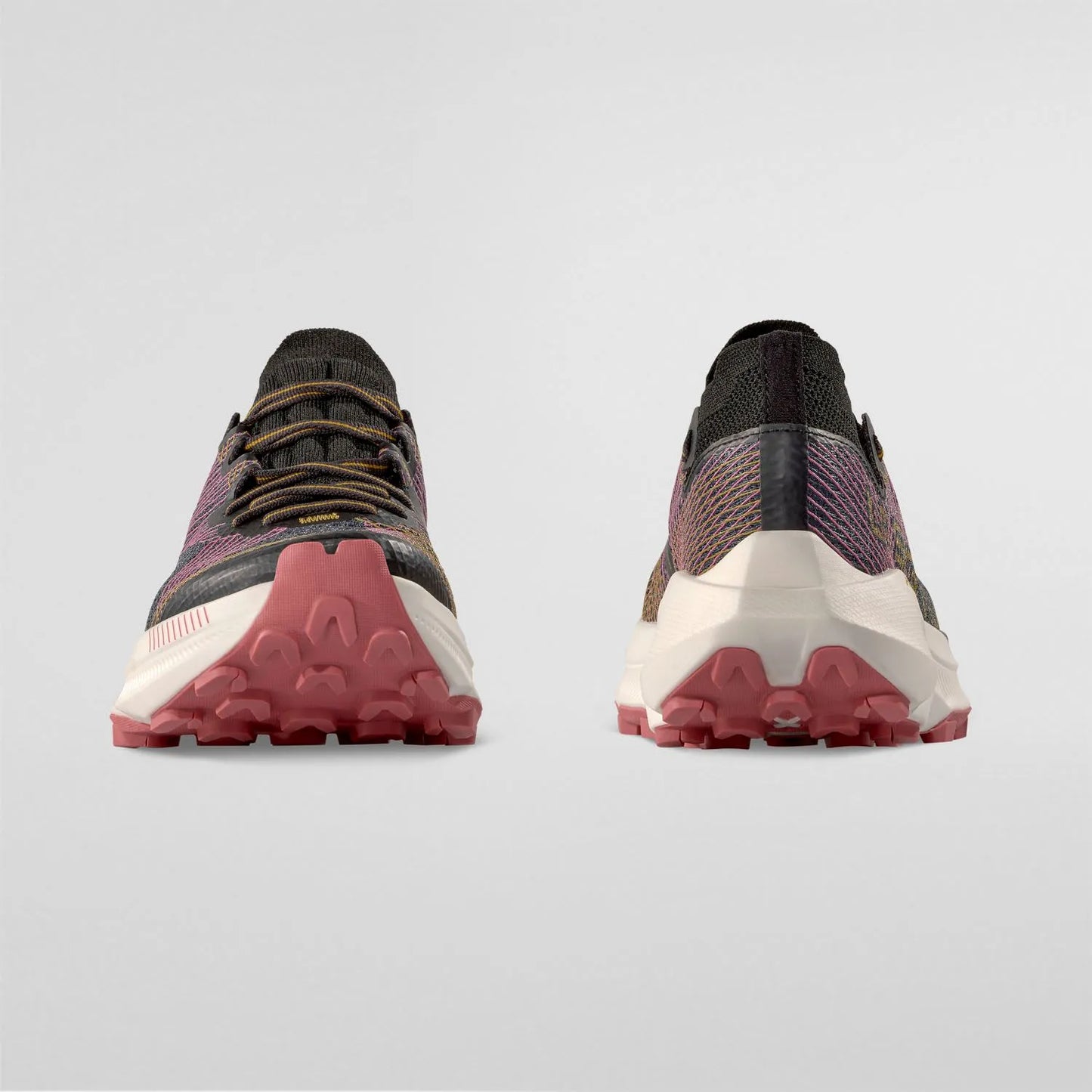 La Sportiva Prodigio Pro | Night Sky / Rosebay | Womens