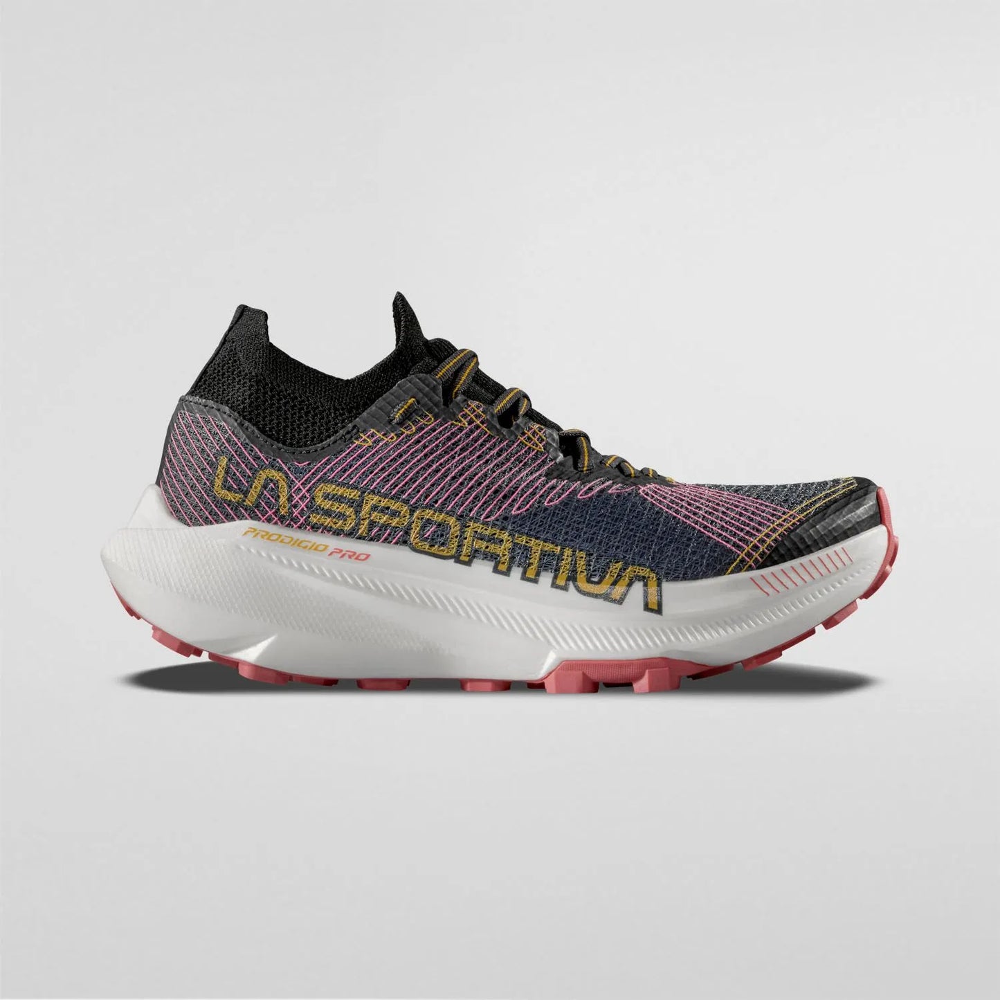 La Sportiva Prodigio Pro | Night Sky / Rosebay | Womens