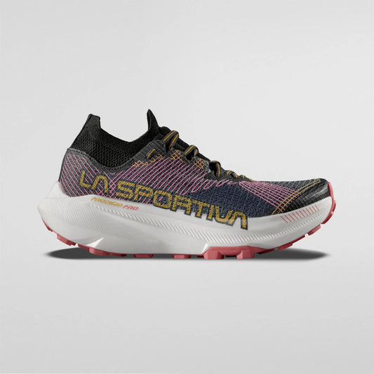La Sportiva Prodigio Pro | Night Sky / Rosebay | Womens