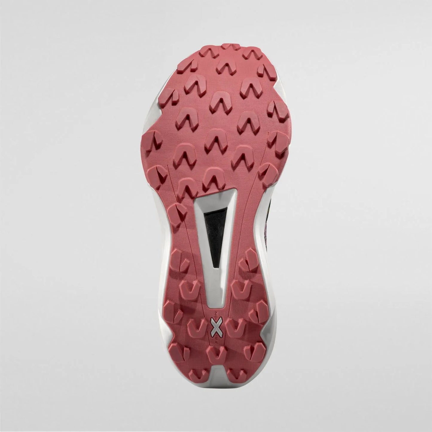 La Sportiva Prodigio Pro | Night Sky / Rosebay | Womens