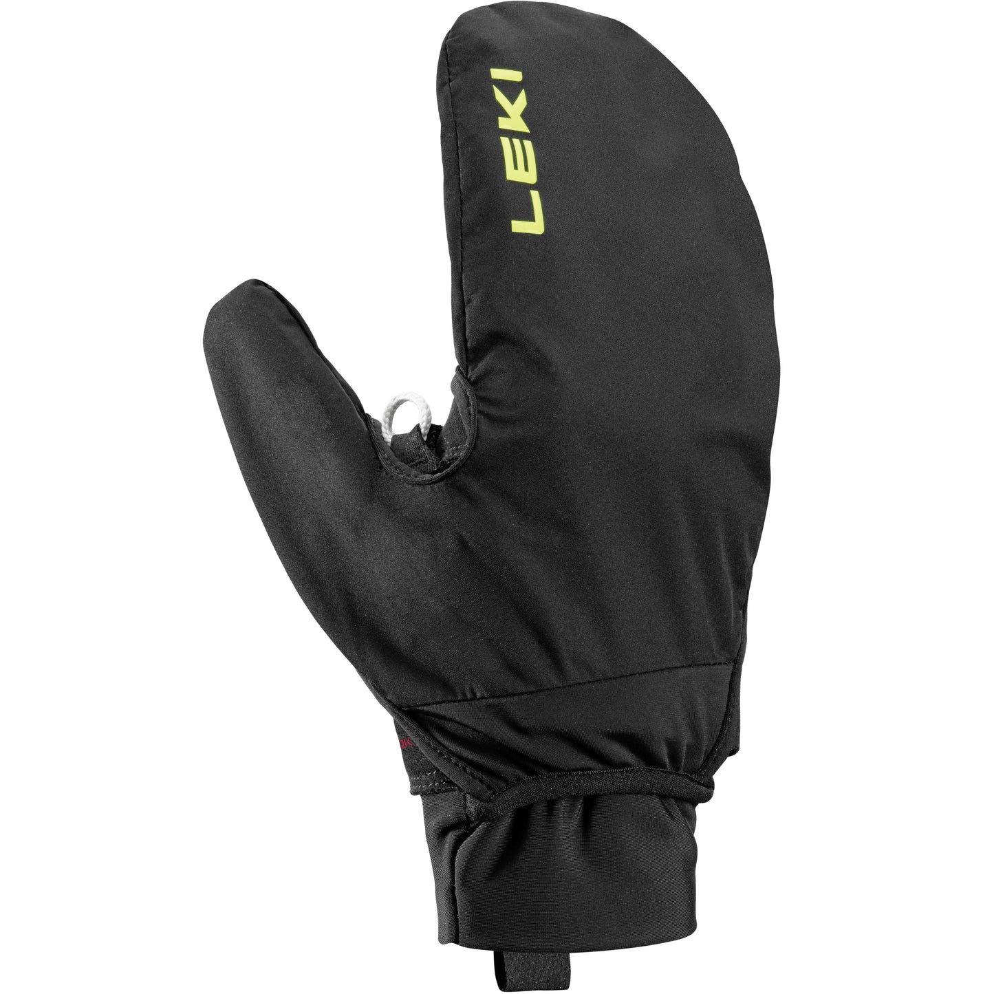 Leki Ultratrail Storm TR Glove