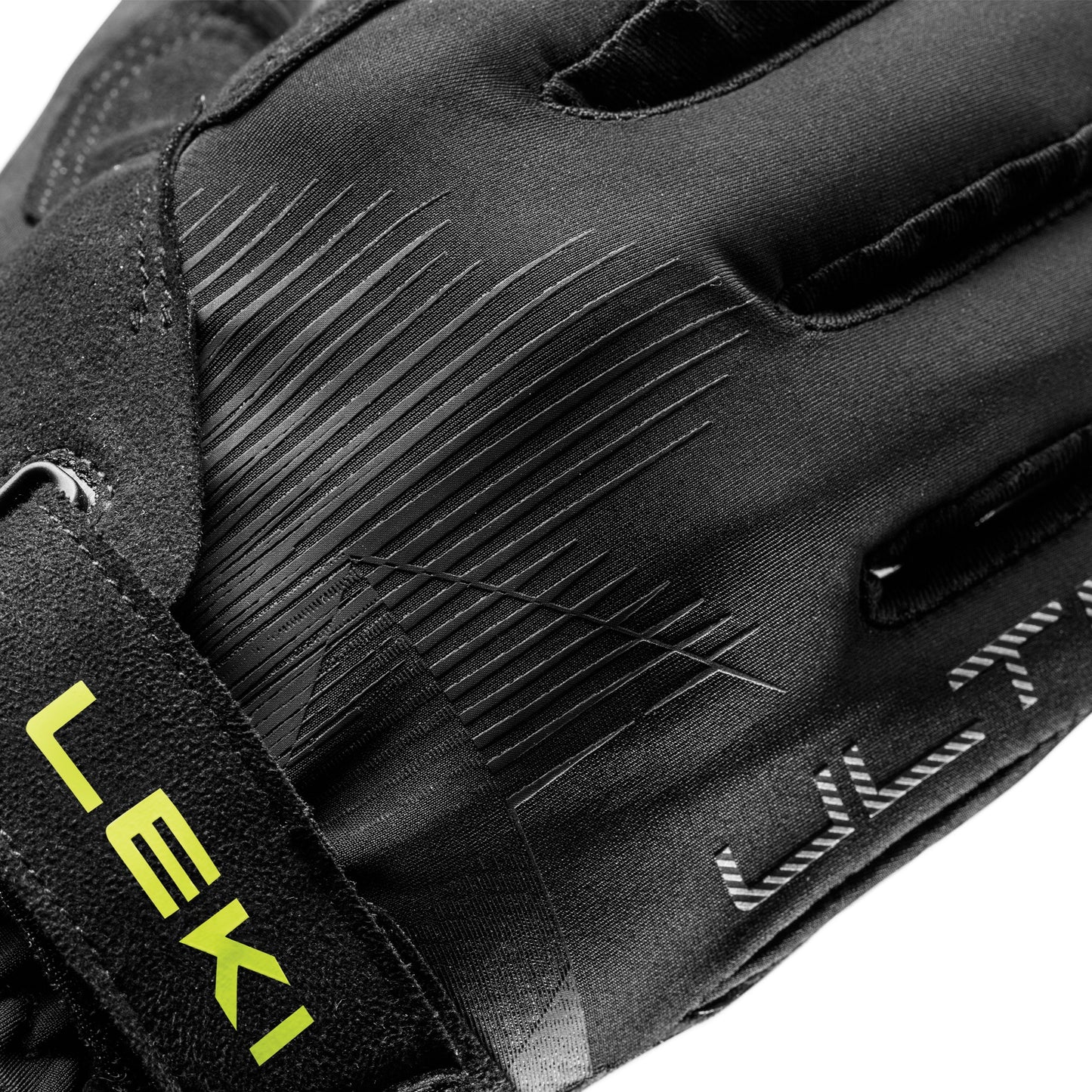 Leki Ultratrail TR Glove