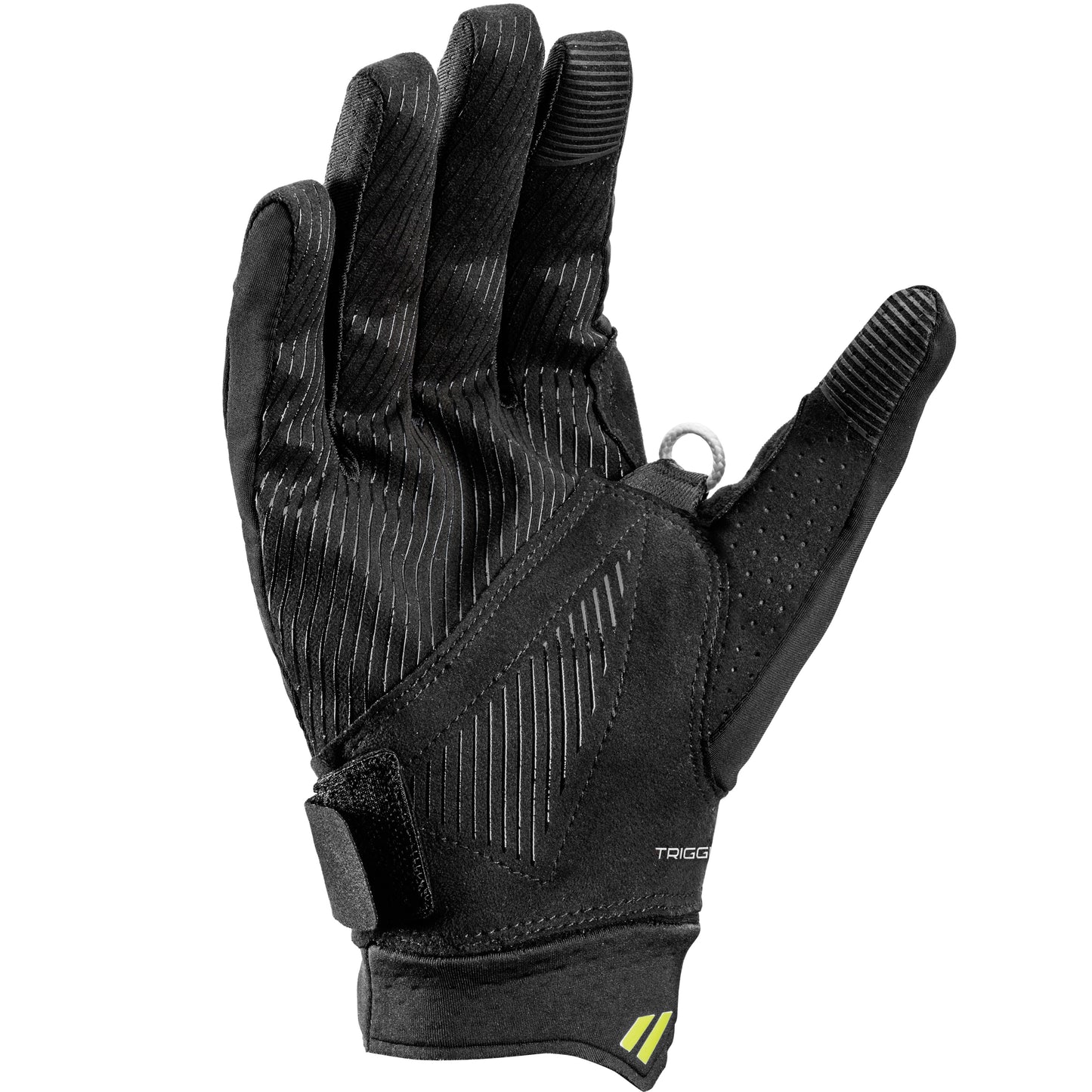 Leki Ultratrail TR Glove