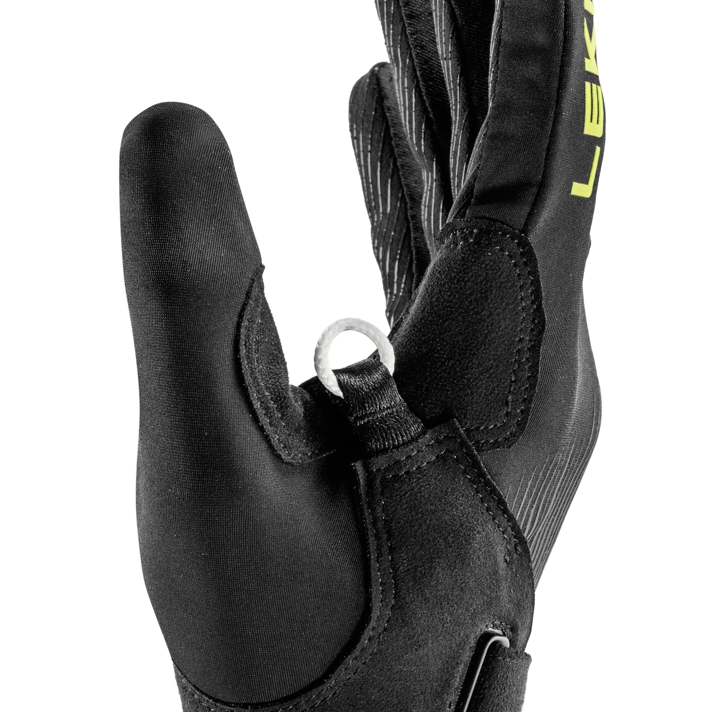 Leki Ultratrail TR Glove