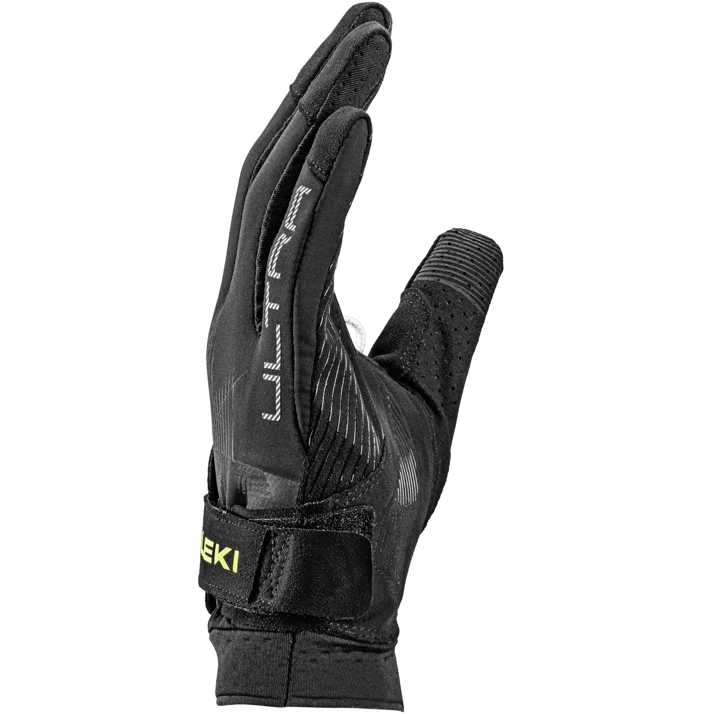Leki Ultratrail TR Glove