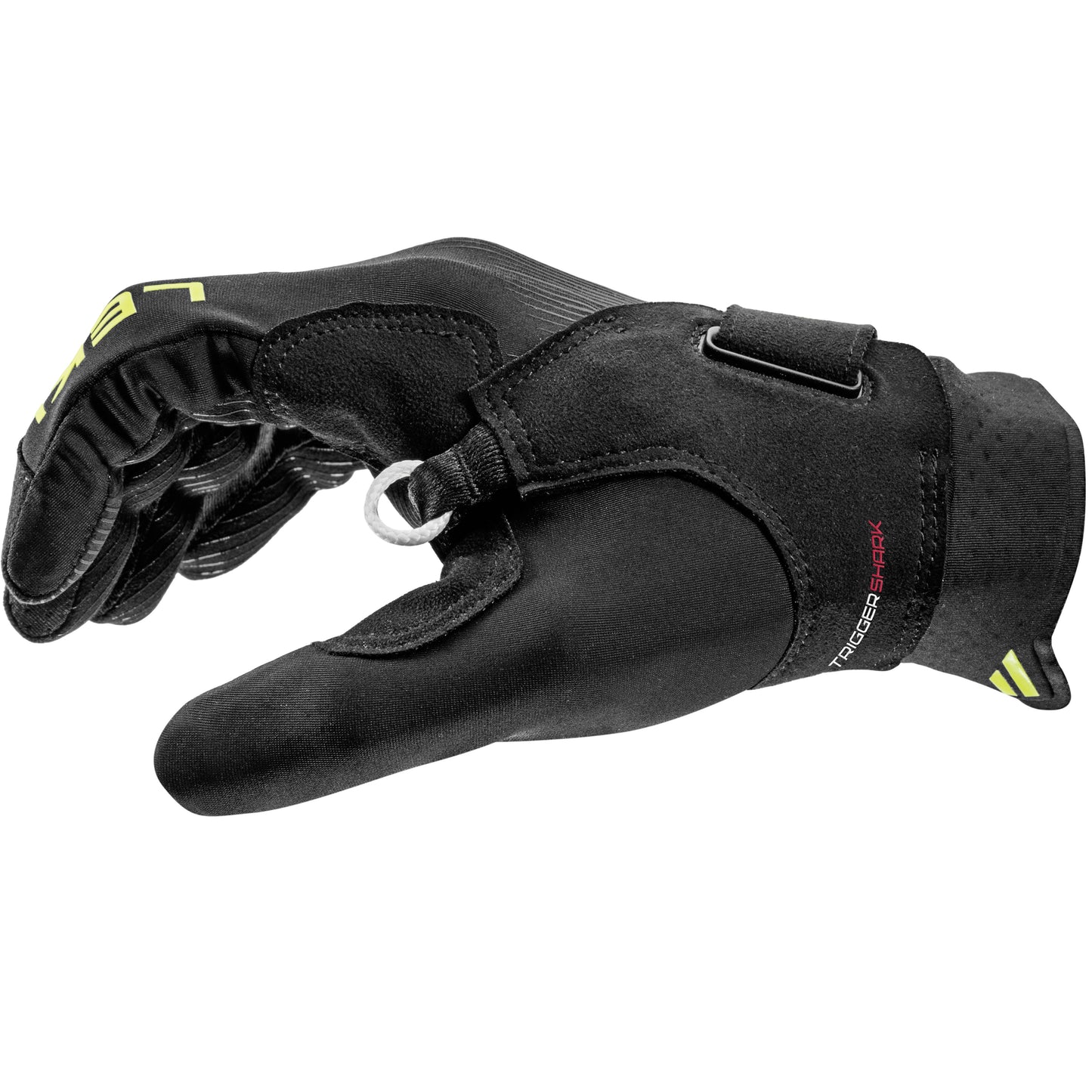 Leki Ultratrail TR Glove