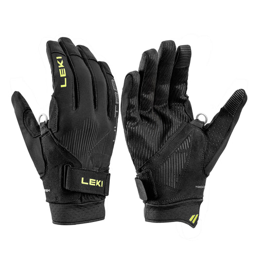 Leki Ultratrail TR Glove