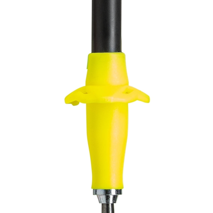 Leki Ultratrail FX.One Superlite | Running Poles | Pink