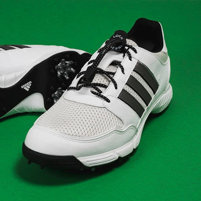 Lock Laces Original | Black