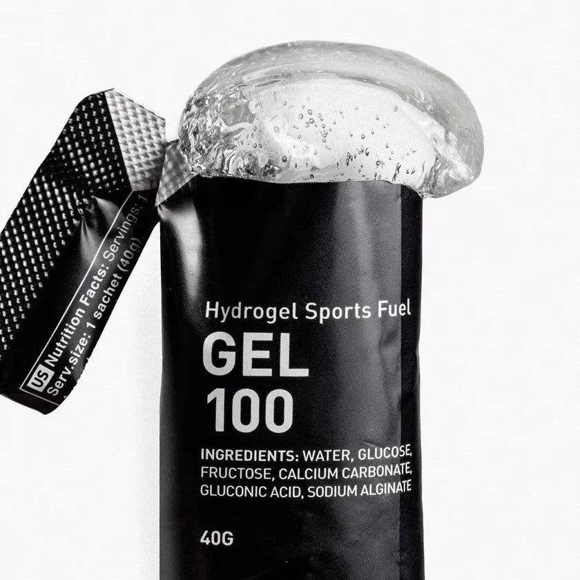 Maurten Gel 100 | 12 Pack