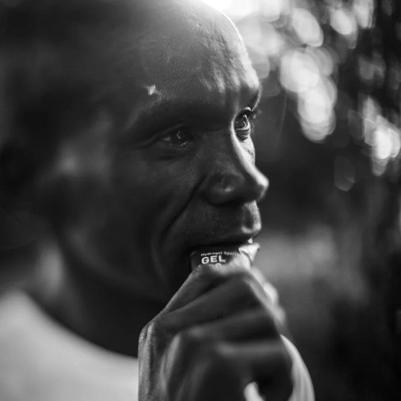 Maurten Gel 100 | 12 Pack