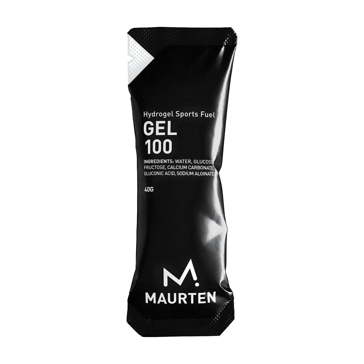 Maurten Gel 100 | 12 Pack