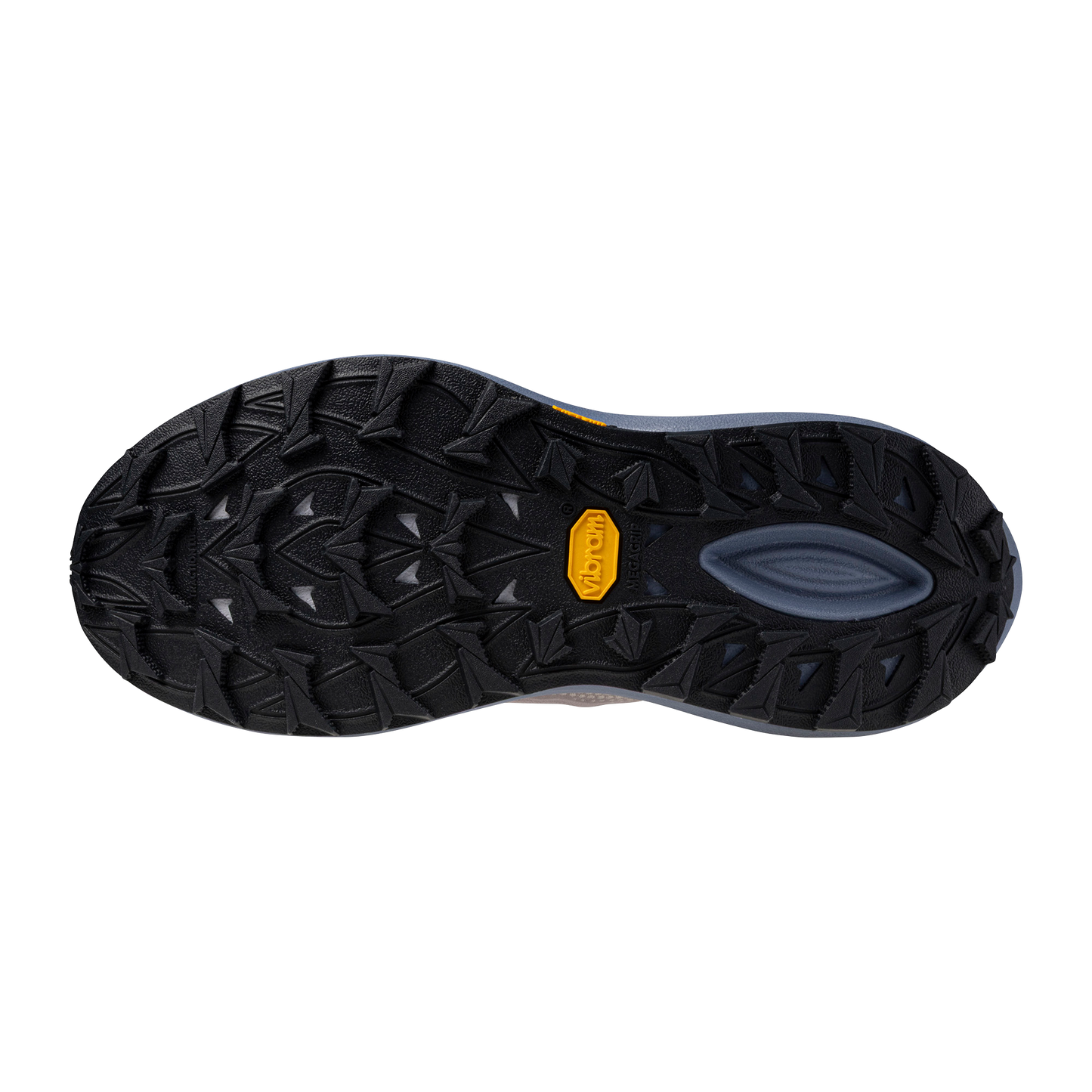 Mizuno Neo Daichi 10 | Dapple Gray / Wild Wind / Vulcan | Womens