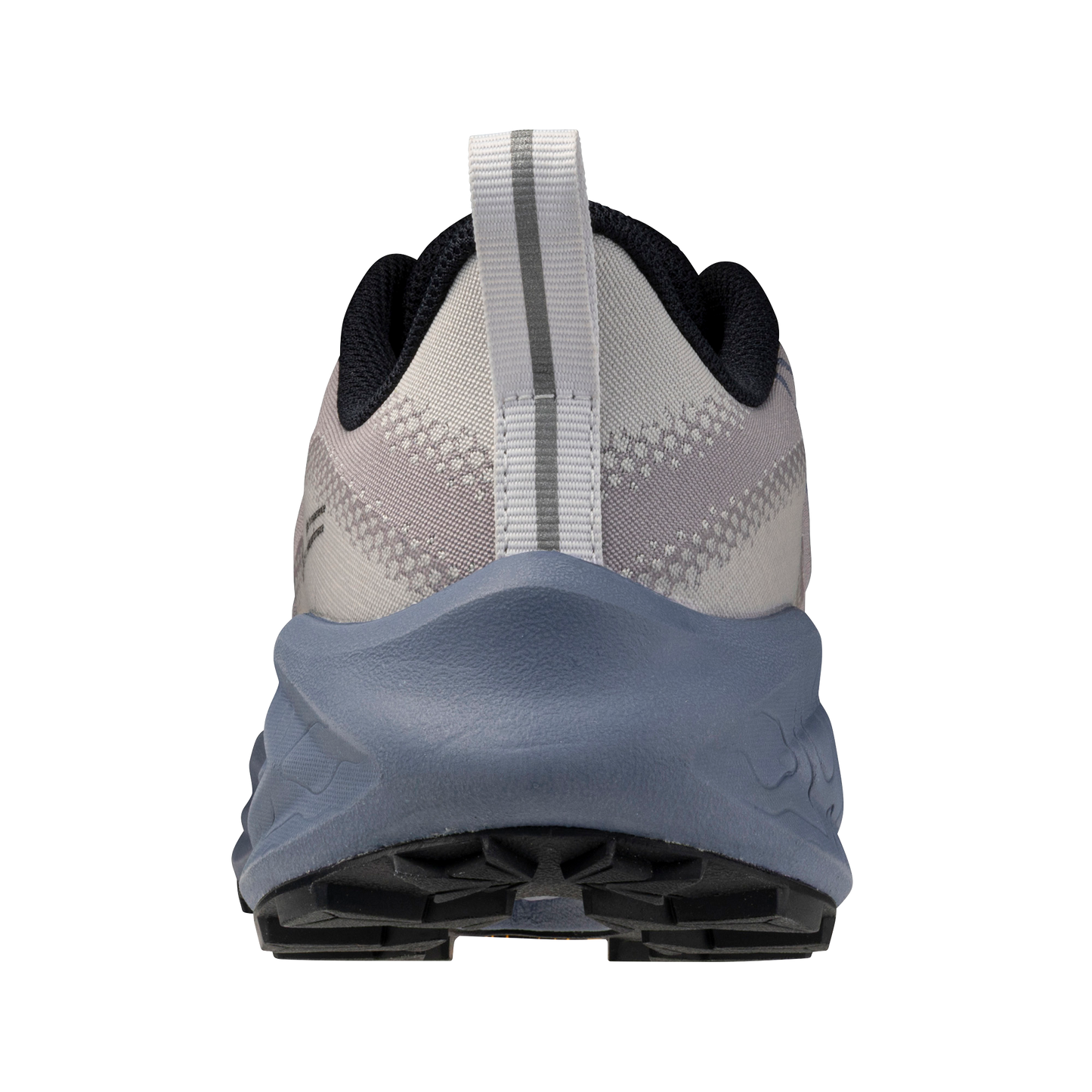 Mizuno Neo Daichi 10 | Dapple Gray / Wild Wind / Vulcan | Womens
