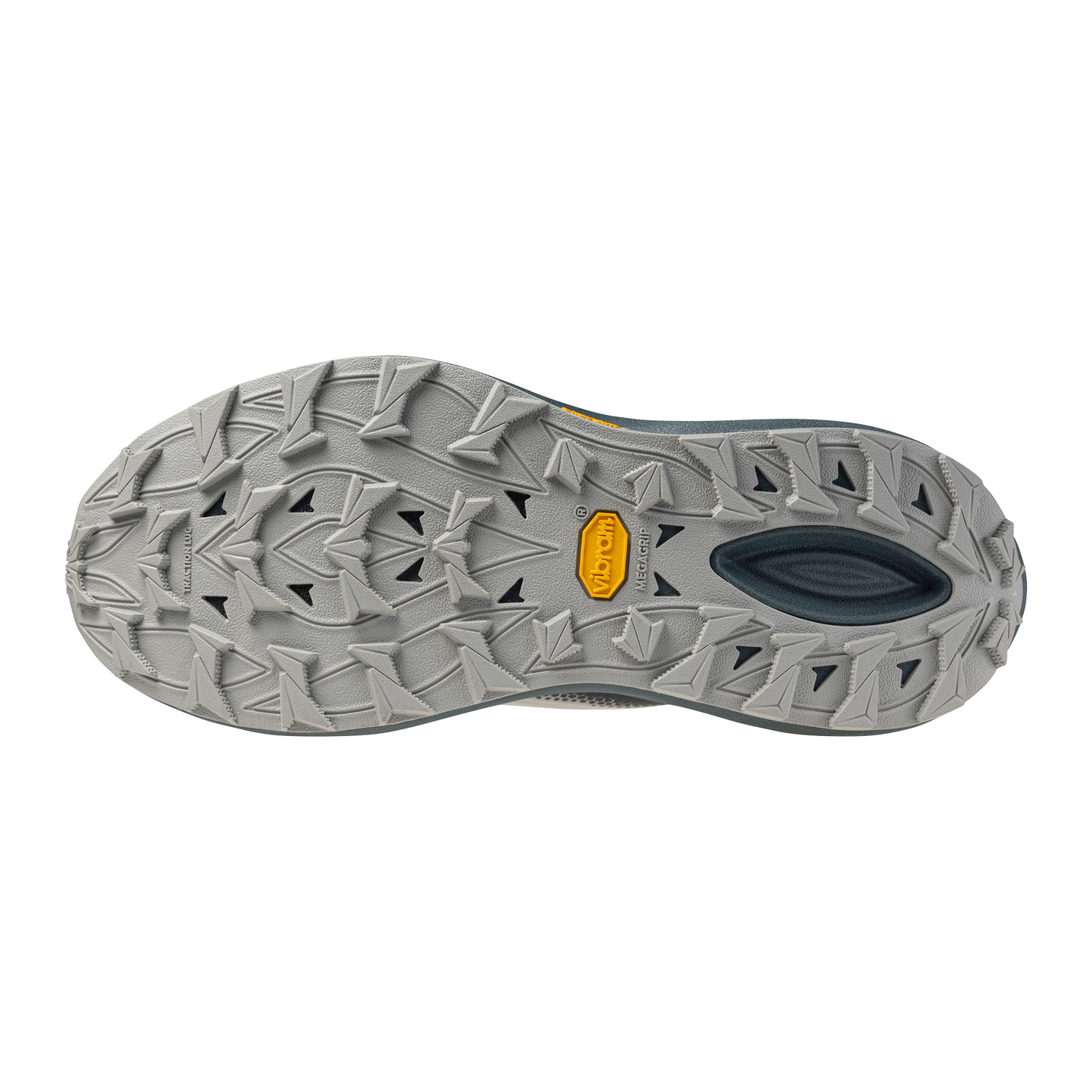 Mizuno Neo Daichi 10 | Foggy Dew / Vulcan / Dark Slate | Mens