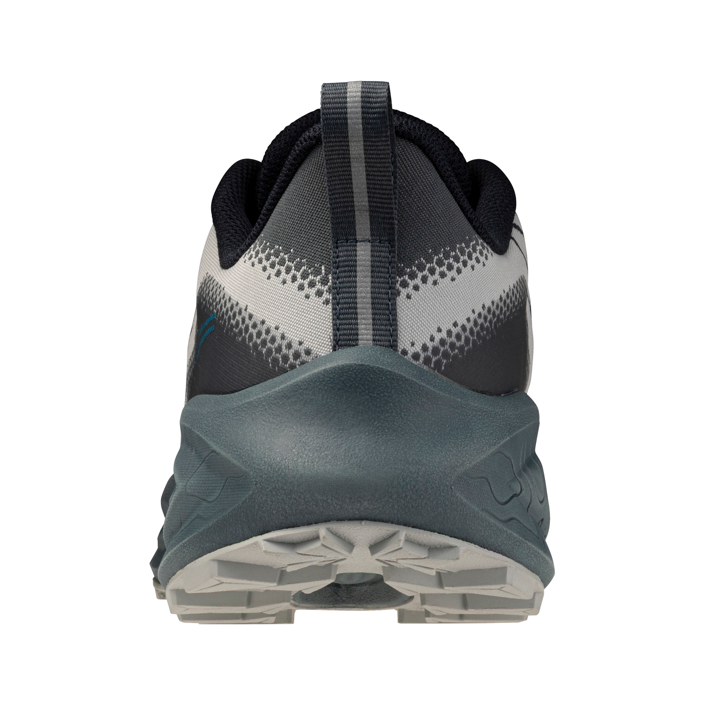 Mizuno Neo Daichi 10 | Foggy Dew / Vulcan / Dark Slate | Mens