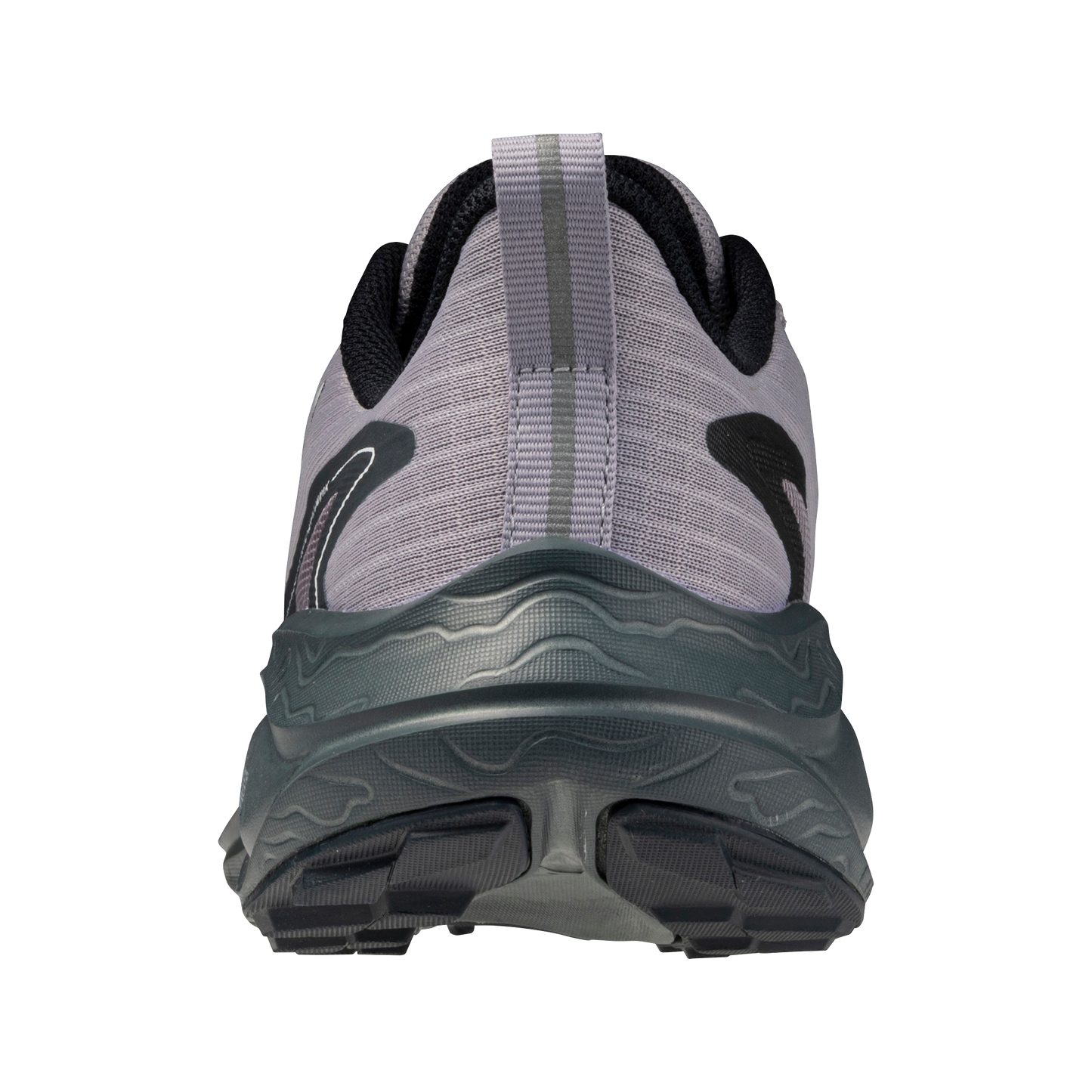 Mizuno Neo Lumina | Dapple Gray / White / Dark Slate | Womens
