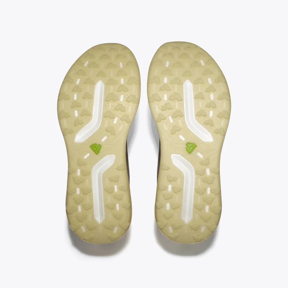 Mount to Coast H1 Shoe | Joshua Tree | Mens