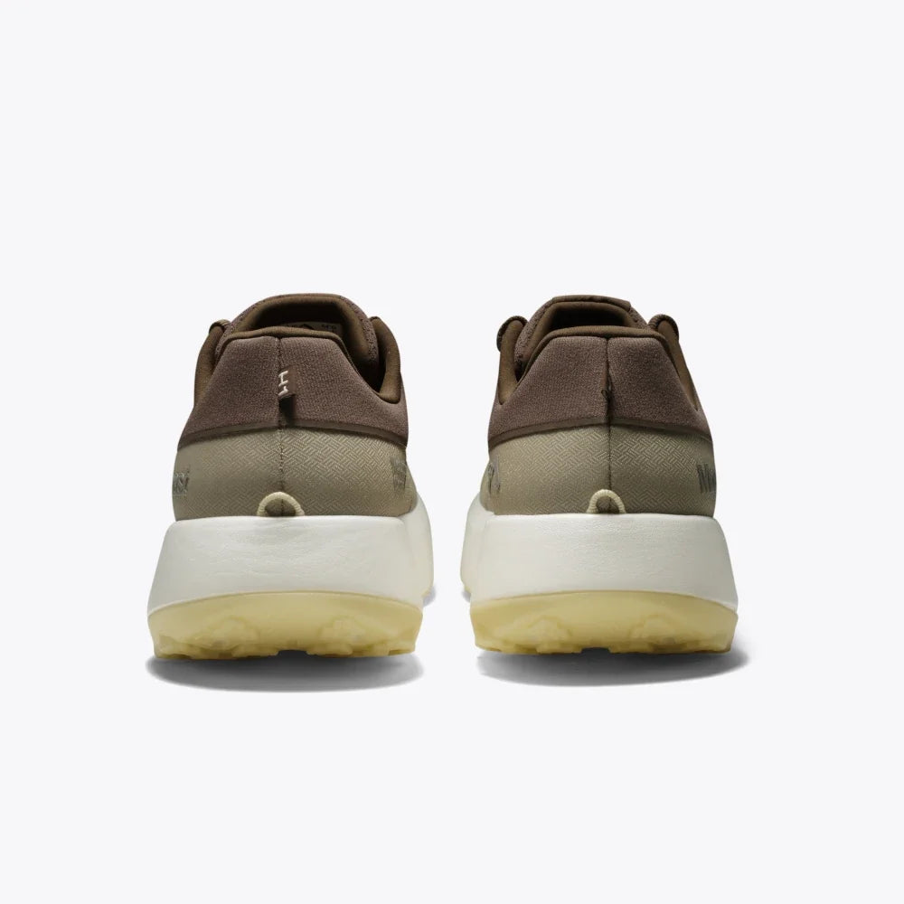 Mount to Coast H1 Shoe | Joshua Tree | Mens