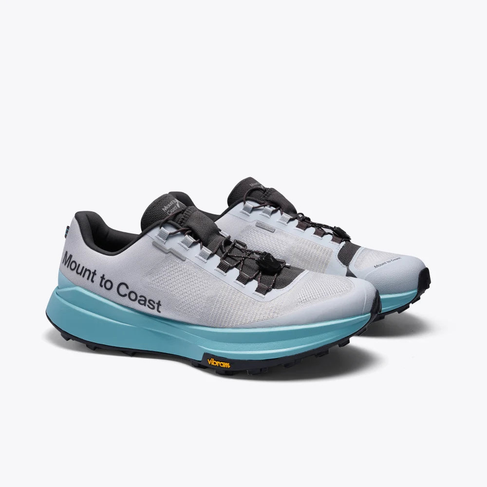 Mount to Coast T1 Shoe | Snow Line | Womens