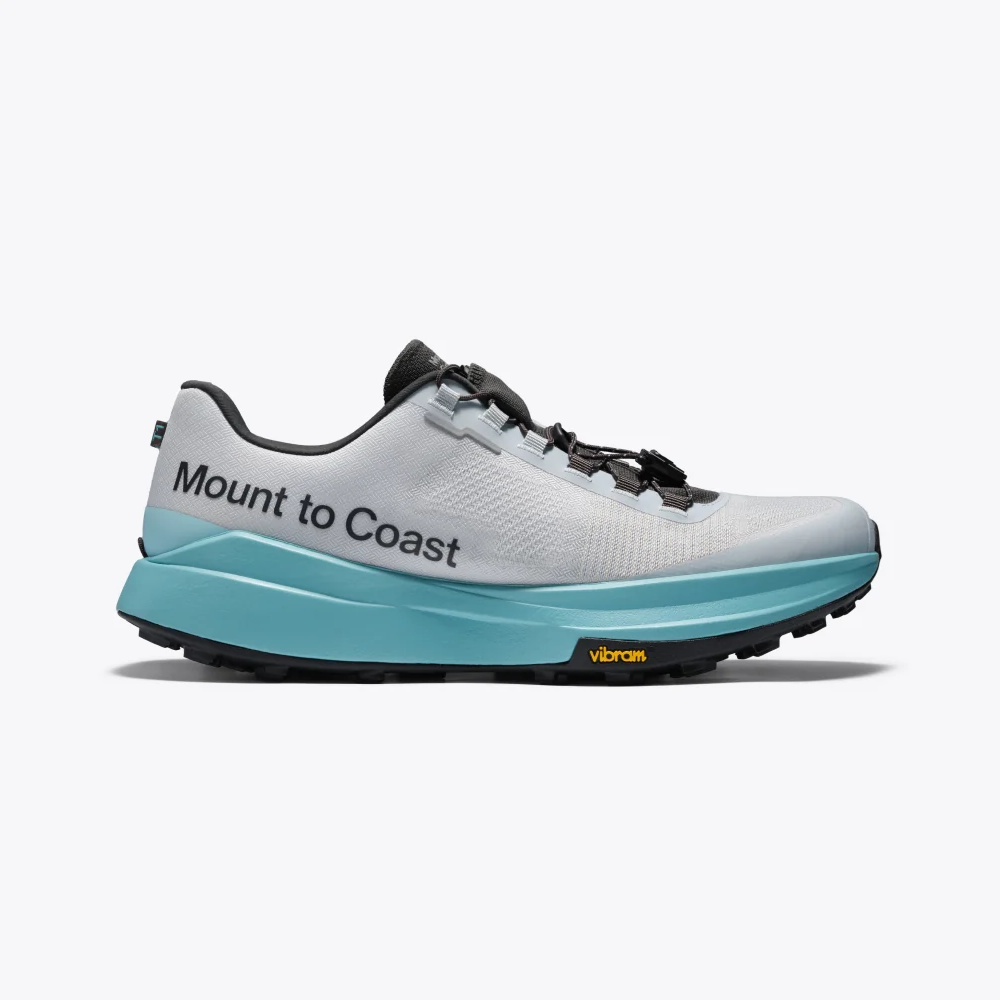Mount to Coast T1 Shoe | Snow Line | Womens