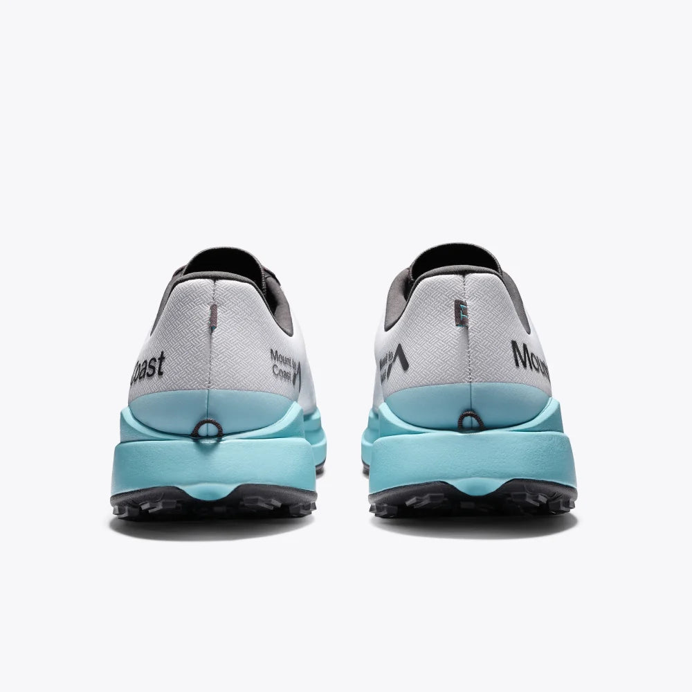 Mount to Coast T1 Shoe | Snow Line | Womens