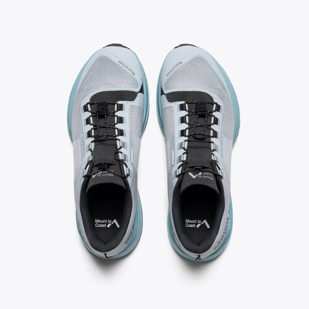 Mount to Coast T1 Shoe | Snow Line | Womens