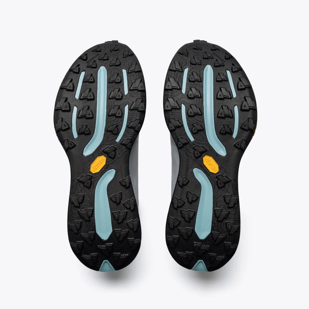 Mount to Coast T1 Shoe | Snow Line | Womens