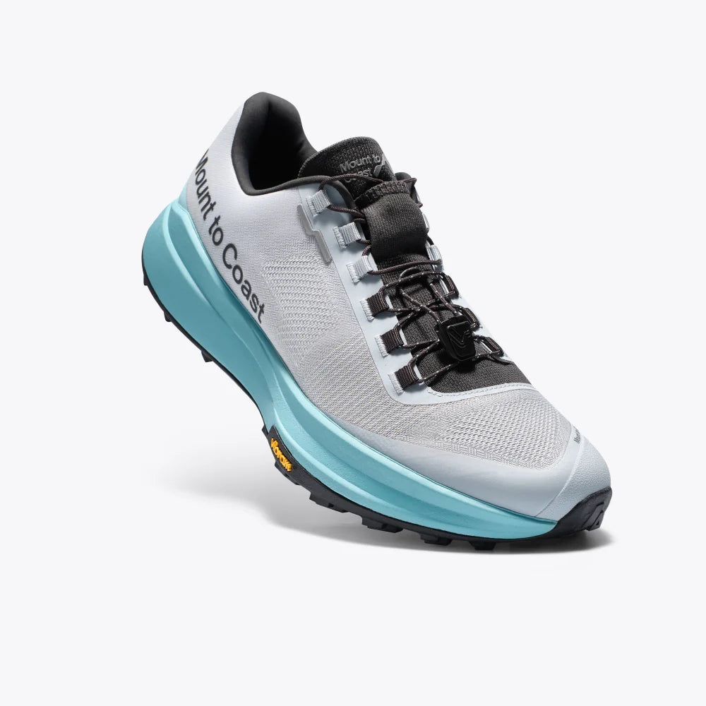Mount to Coast T1 Shoe | Snow Line | Womens