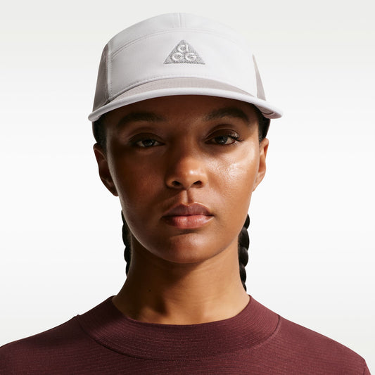 Nike ACG Fly Cap | Photon Dust / College Grey