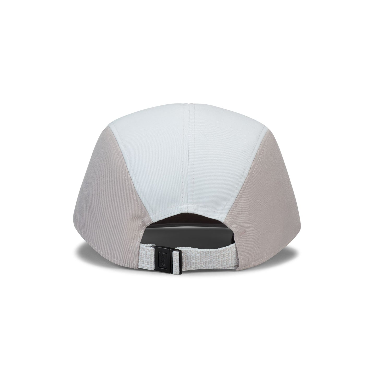 Nike ACG Fly Cap | Photon Dust / College Grey