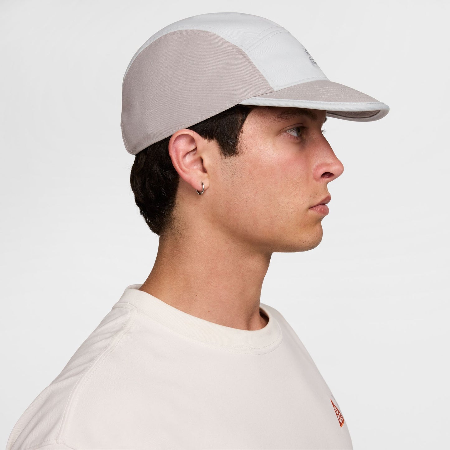 Nike ACG Fly Cap | Photon Dust / College Grey