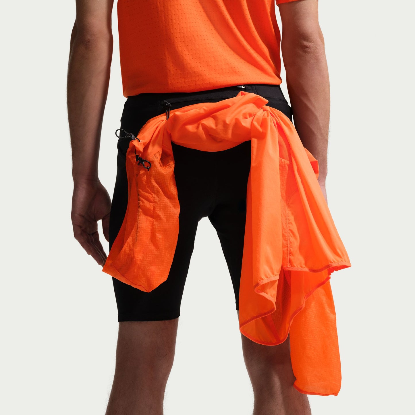 Nike ACG Lava Loops Tights | Black / Summit White | Mens