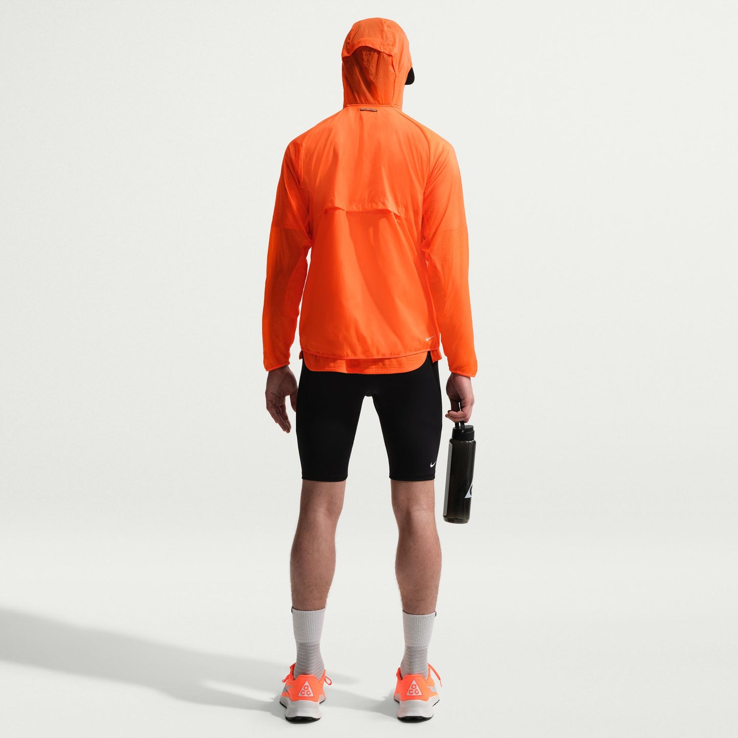 Nike ACG Lava Loops Tights | Black / Summit White | Mens