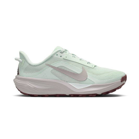 Nike ACG Pegasus | Barely Green / Silver Lilac / Light Bone | Womens