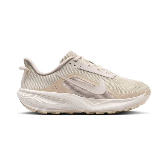 Nike ACG Pegasus | Cream II / Light Orewood Brown | Womens