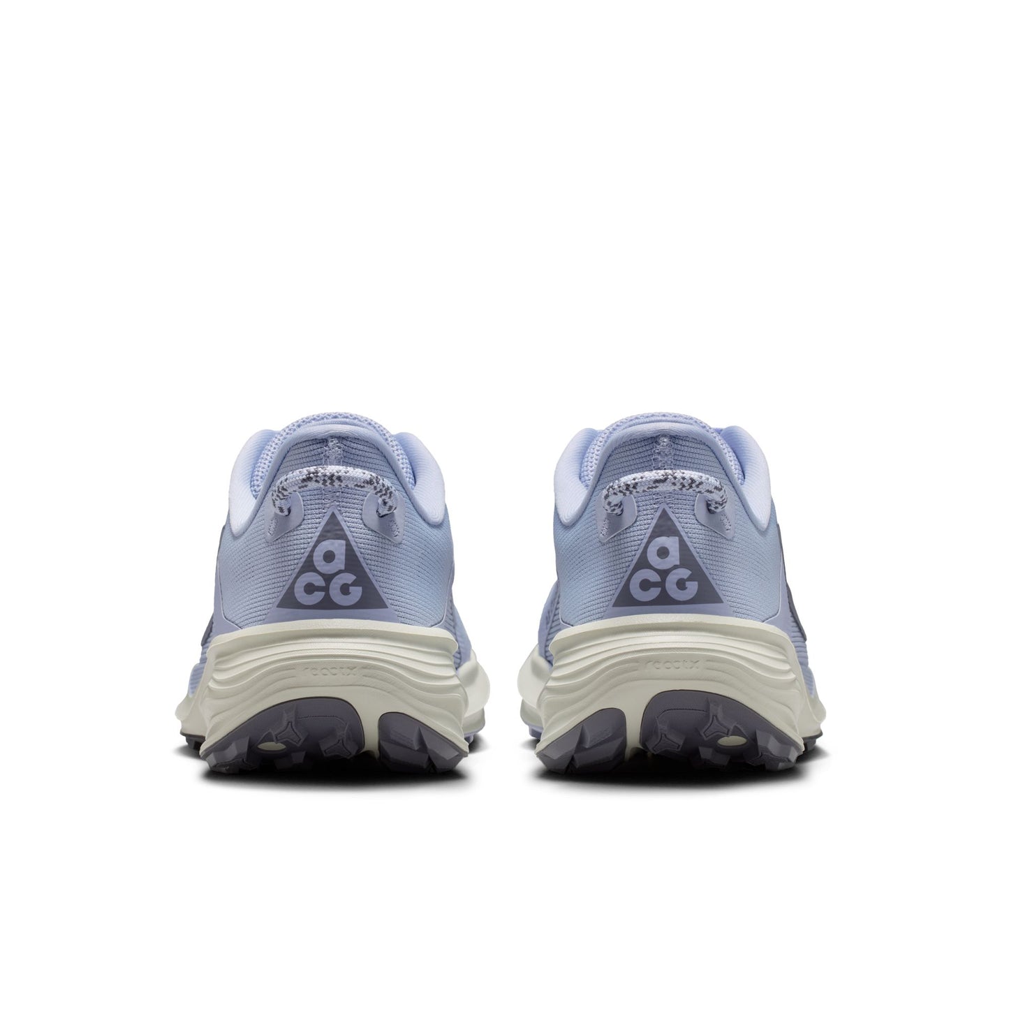 Nike ACG Pegasus Trail | Ghost / Cement Grey / Mineral Slate | Womens