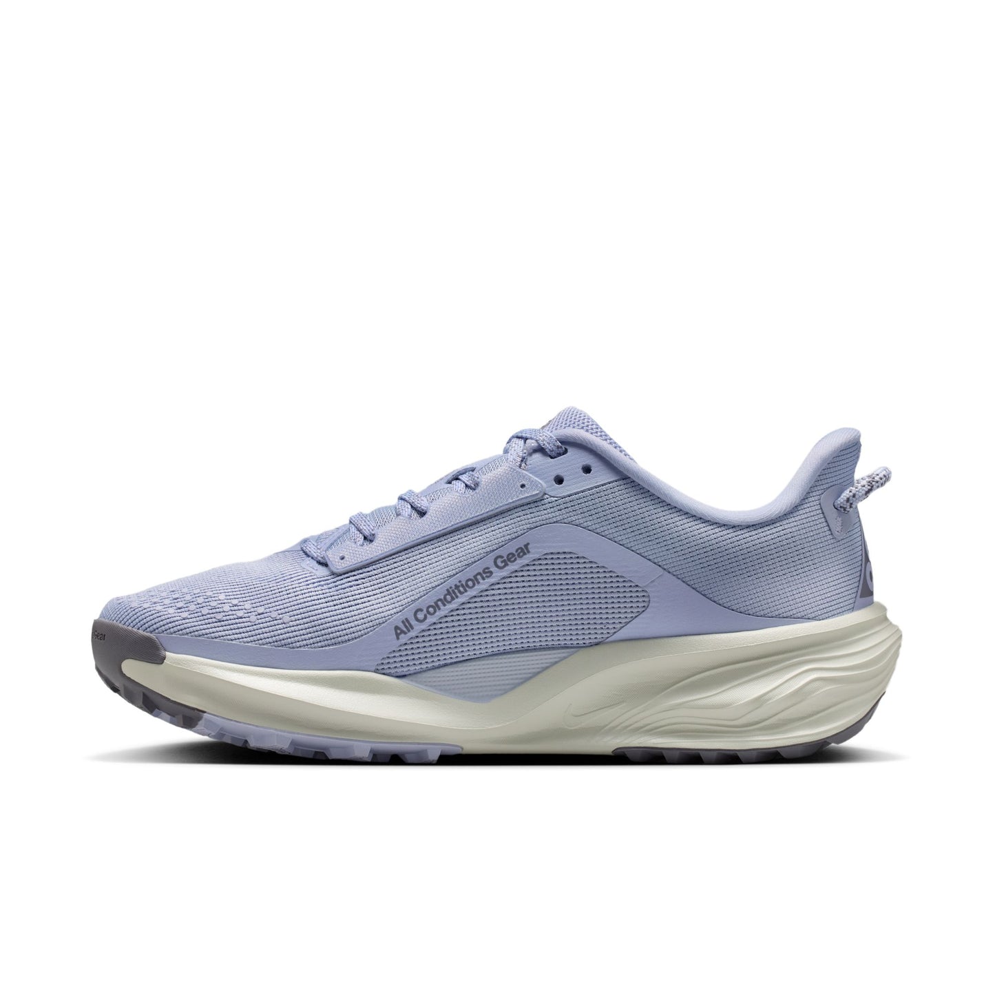 Nike ACG Pegasus Trail | Ghost / Cement Grey / Mineral Slate | Womens