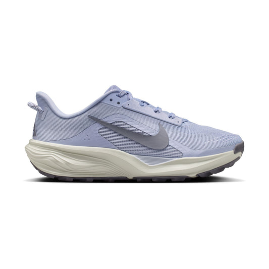 Nike ACG Pegasus Trail | Ghost / Cement Grey / Mineral Slate | Womens