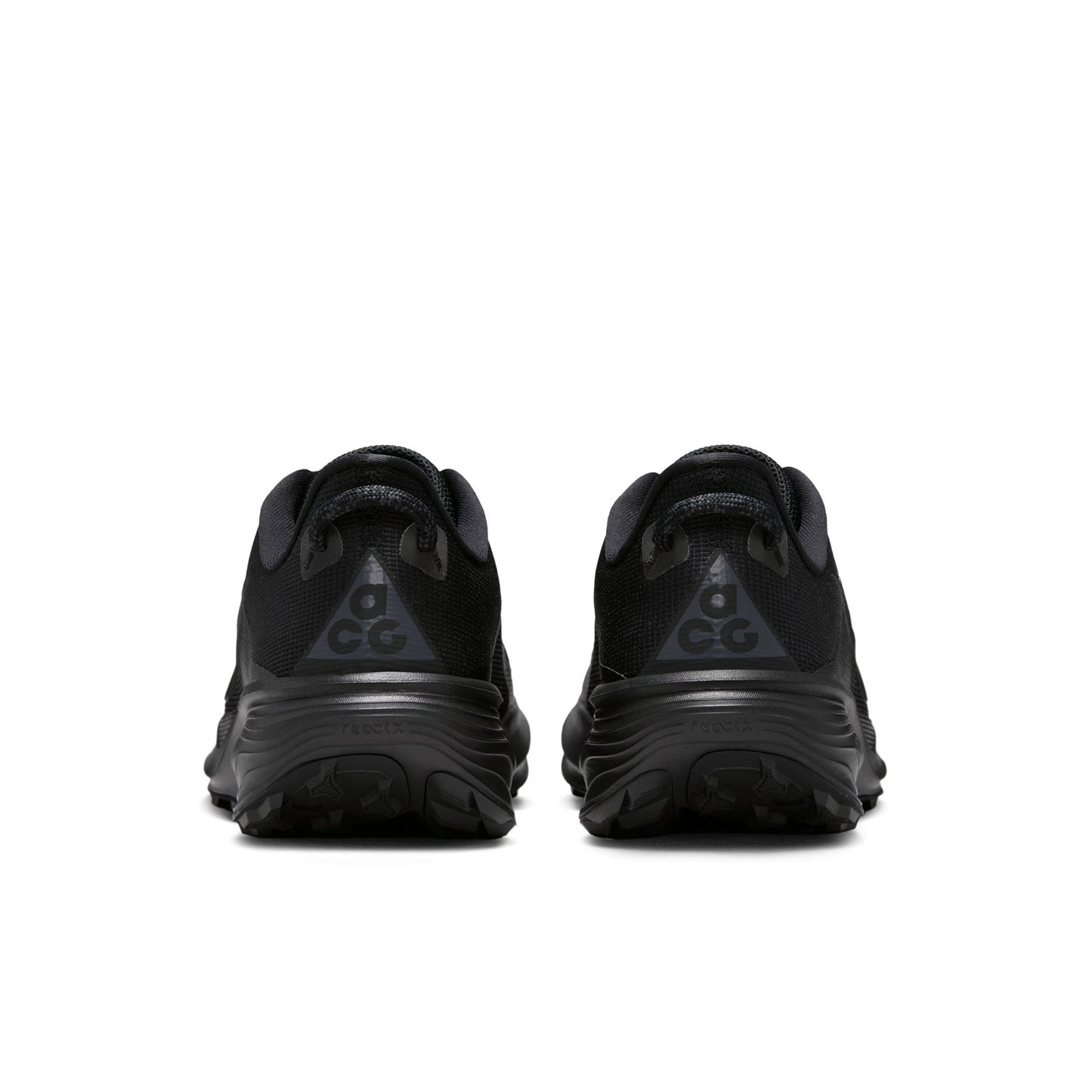 Nike ACG Pegasus Trail | Black / Anthracite | Mens