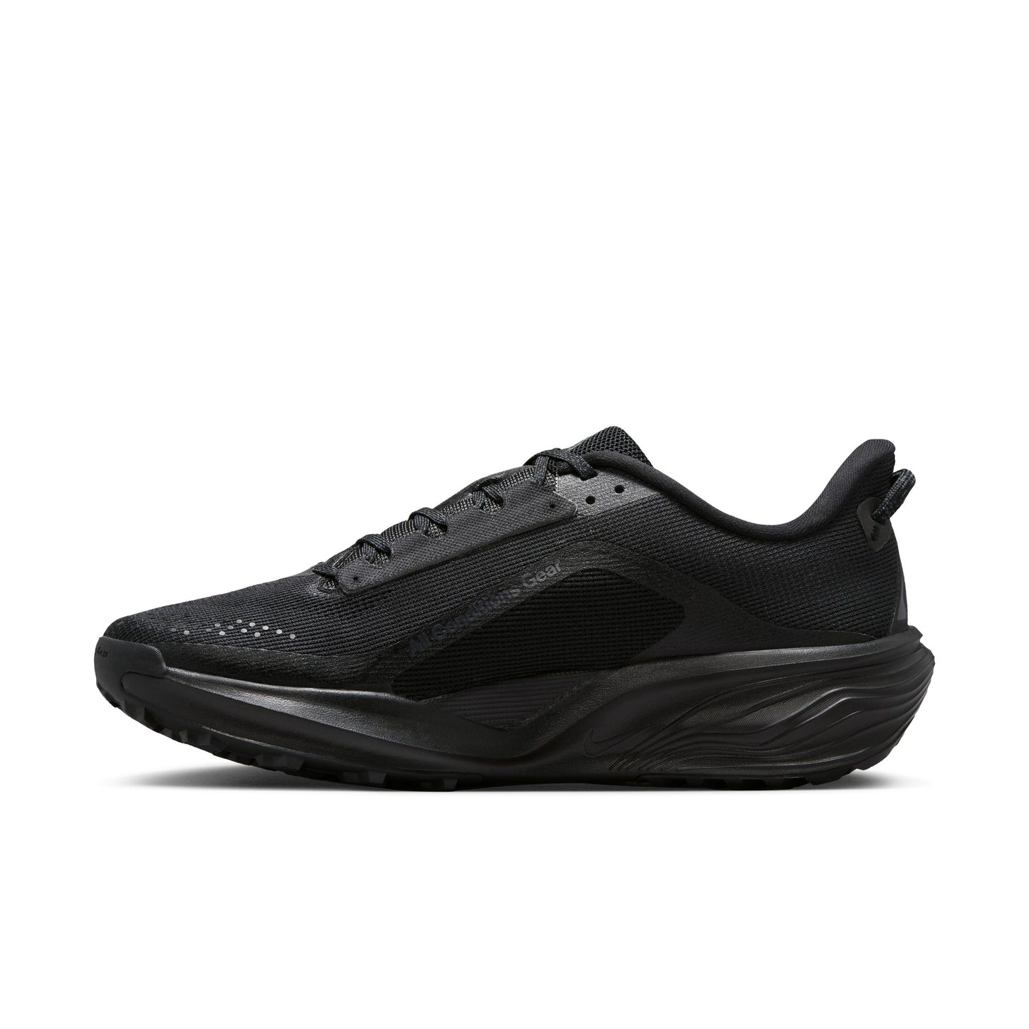 Nike ACG Pegasus Trail | Black / Anthracite | Mens